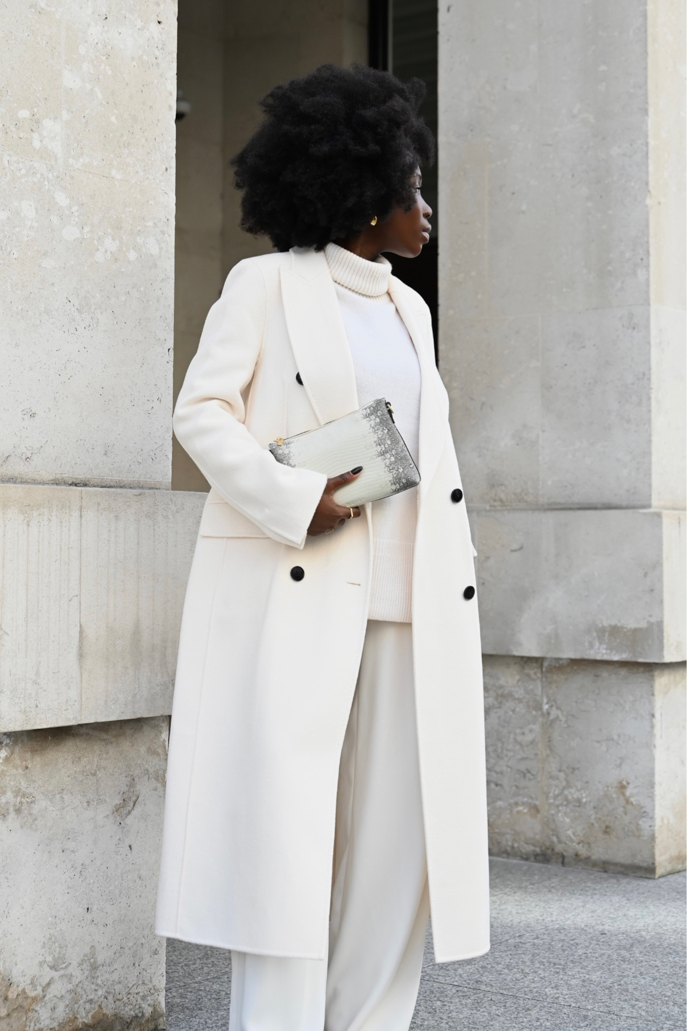 Autumn White with Reiss - classic minimal fashion inspiration 

#LTKeurope #LTKstyletip #LTKSeasonal
