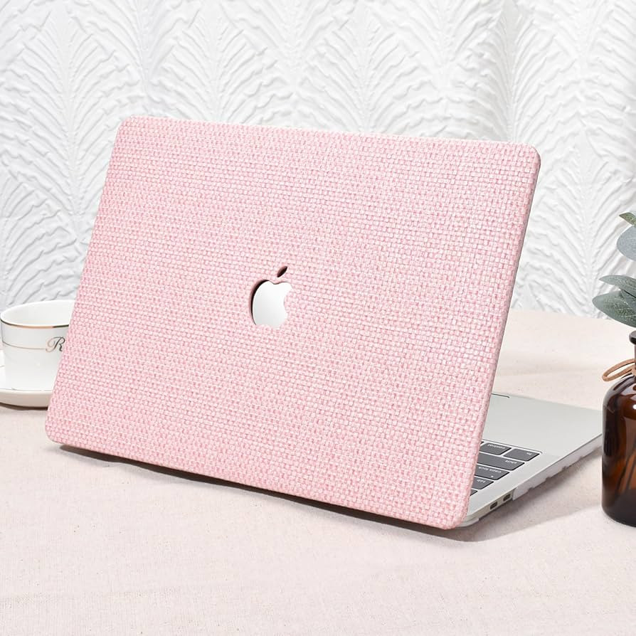 Seorsok Compatible with MacBook Pro 13 inch Case M2 2023,2022,2021-2016 A2338 M1 A2251 A2289 A215... | Amazon (US)