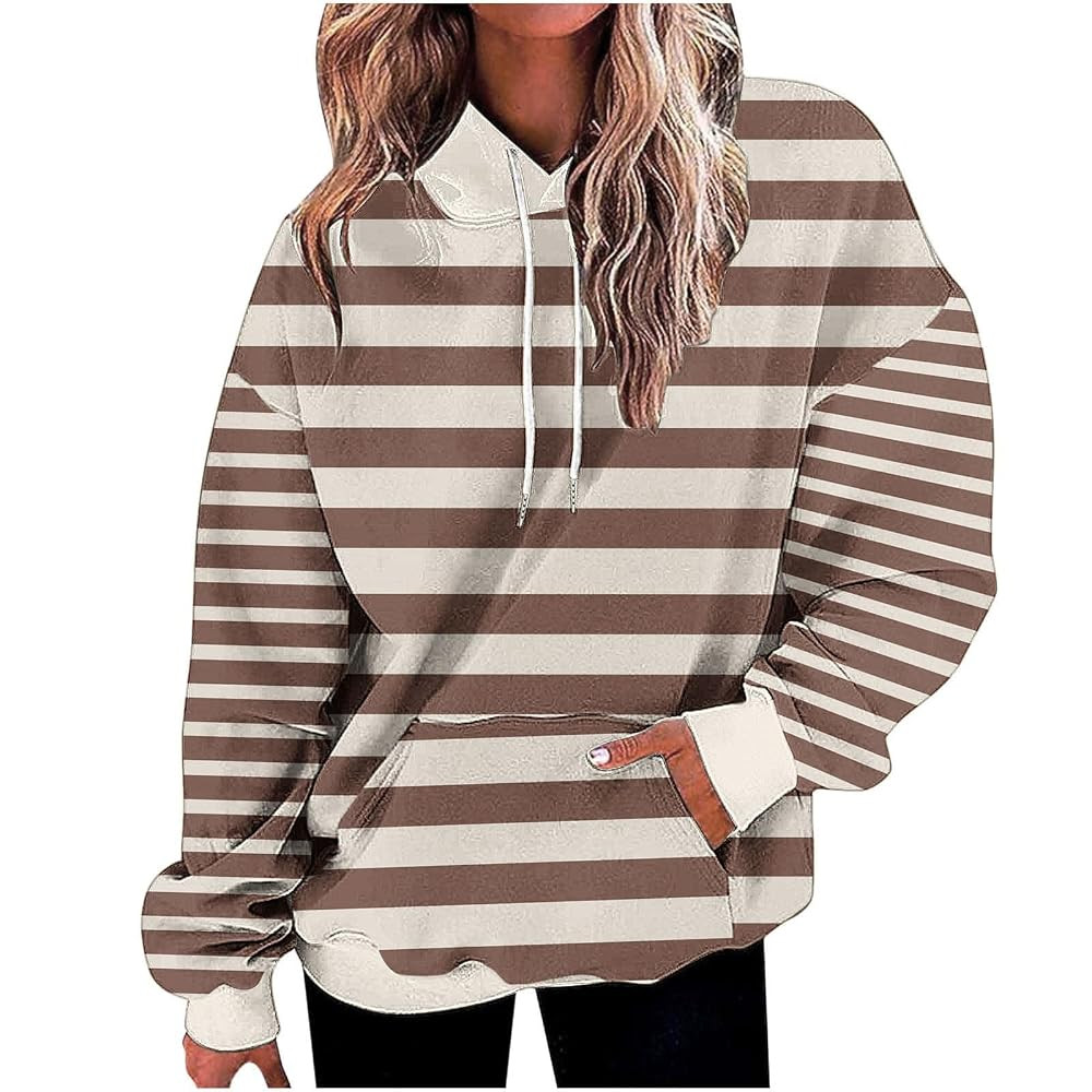 Brand: Generic | Amazon (US)