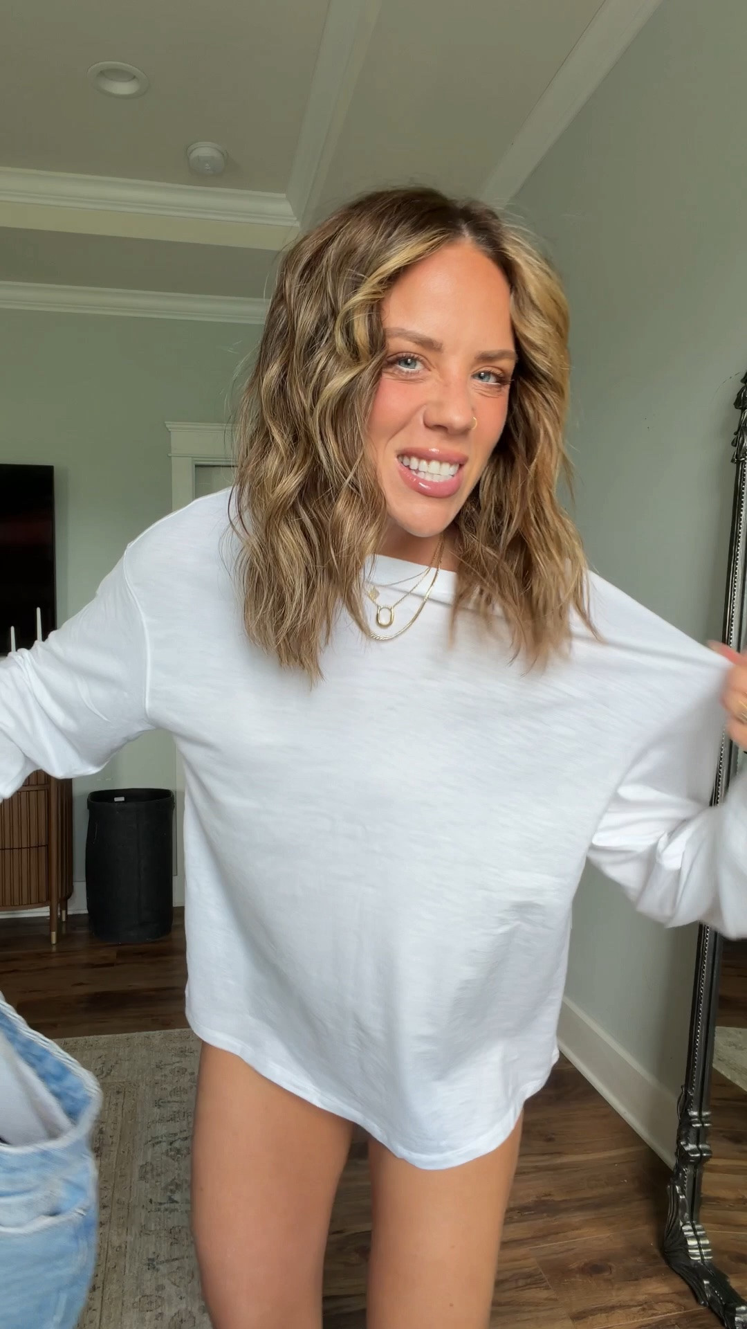 Walmart fall haul! In xs 0 all

#LTKgrwm #LTKdayinmylife #LTKootd