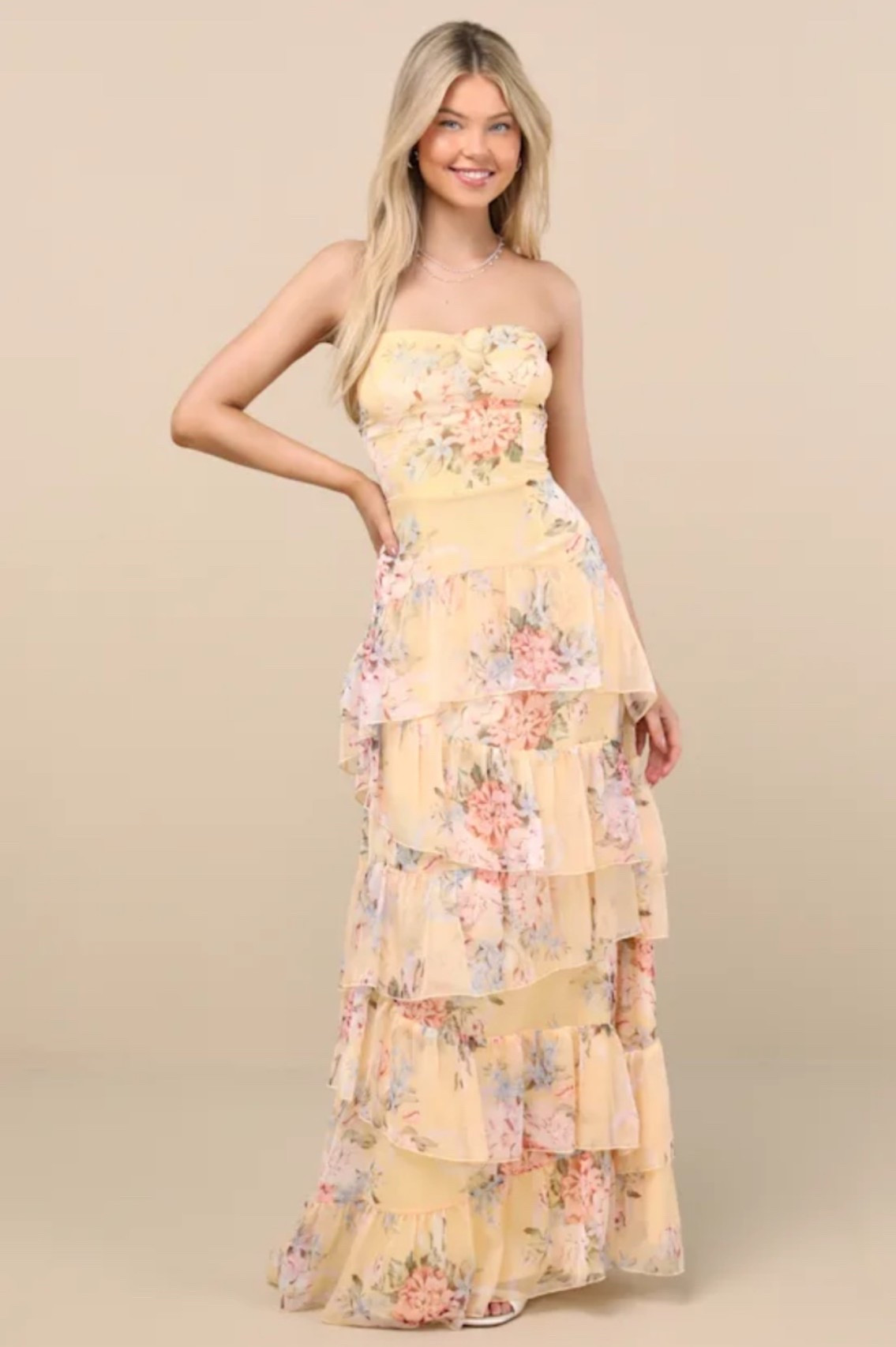 Lulus summer dresses, wedding guest dress, maxi dresses, midi dress, mini dress, anniversary dress, engagement photoshoot dress, bridesmaid dress, celebration dress, baby shower dress, maid of honor dress, mother of the bride dress, cocktail party dress, engagement dinner dress, honeymoon dress, floral dress, satin dress, formal dress  @shop.ltk #liketkit #lulusdresses #lulus #lovelulus 🥰 Thanks for being here & shopping with me! 🤍 Xo Christin

#LTKdayinmylife #LTKWedding #LTKBeauty
