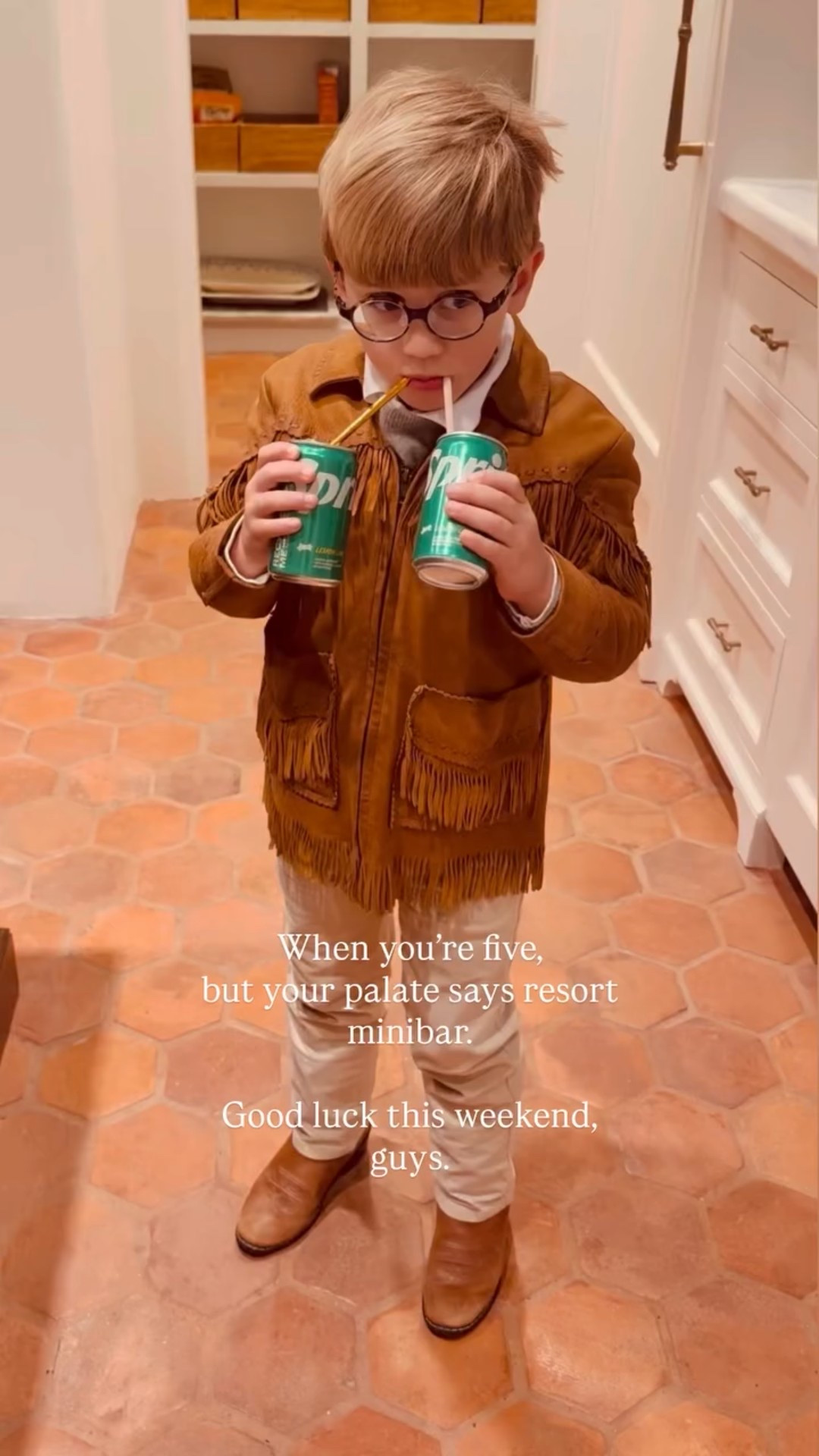 Also open to other captions 😂💀

Follow me and this cutie on my LTK @ambervenzbox 😂🏆✨