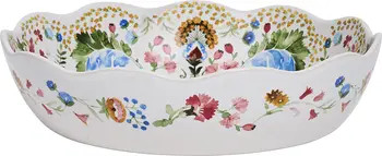 Juliska Sofia Scalloped Serving Bowl | Nordstrom | Nordstrom