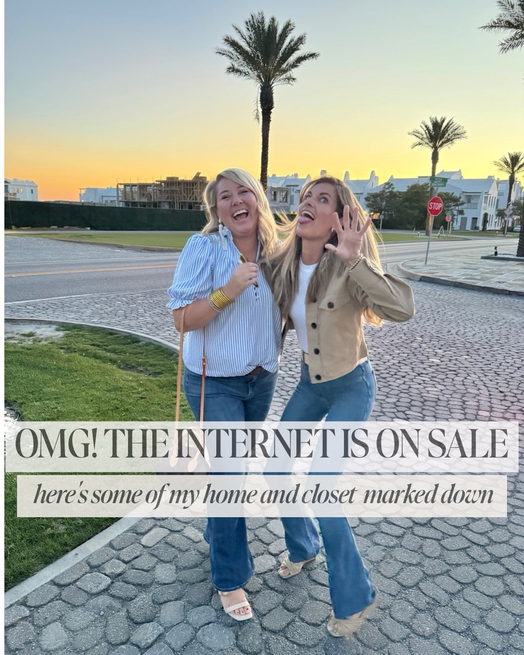 Labor Day weekend sale items I own and love.  

#LTKShoeCrush #LTKSaleAlert #LTKHome