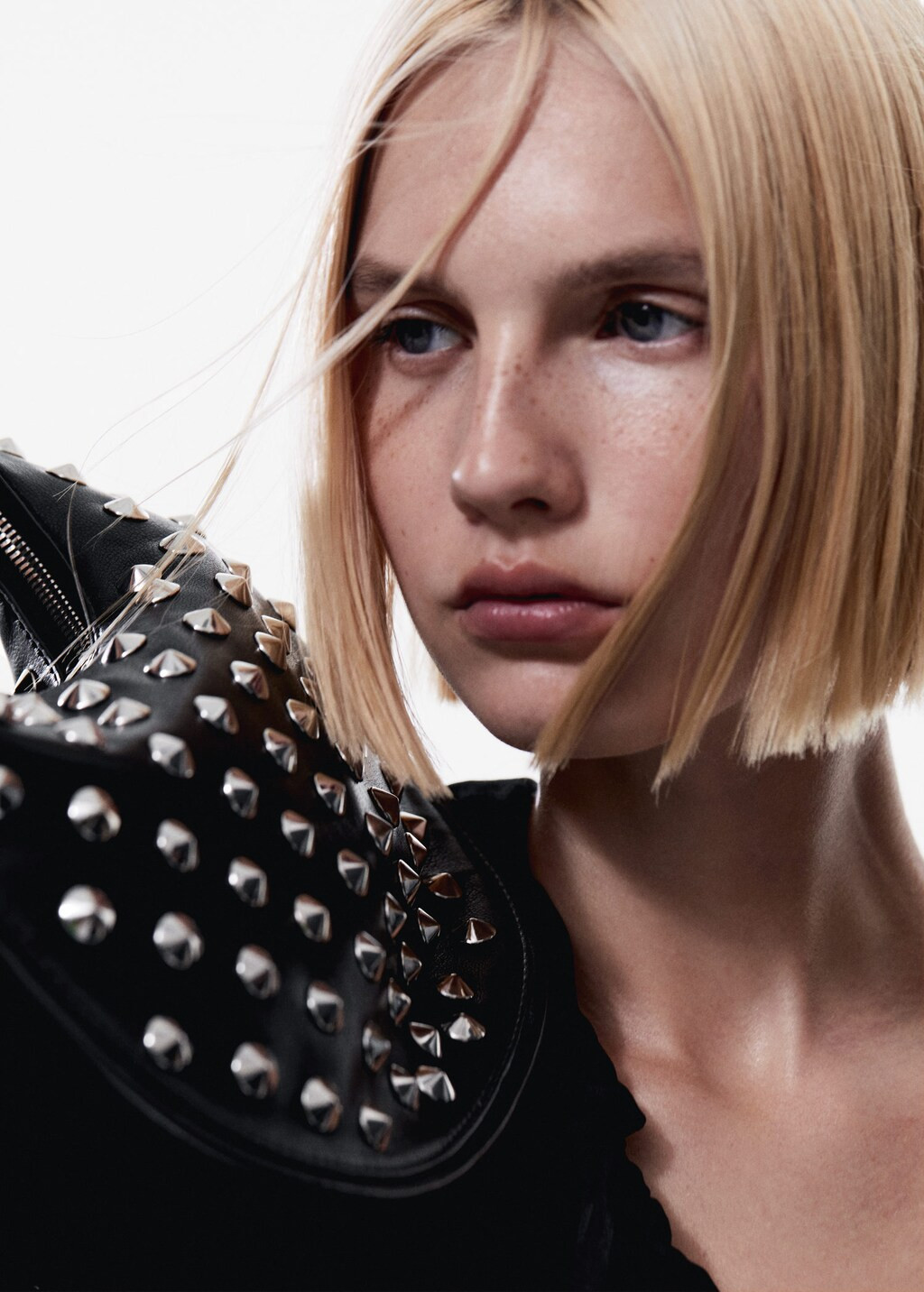 Search: Studded bag (27) | Mango USA | MANGO (US)