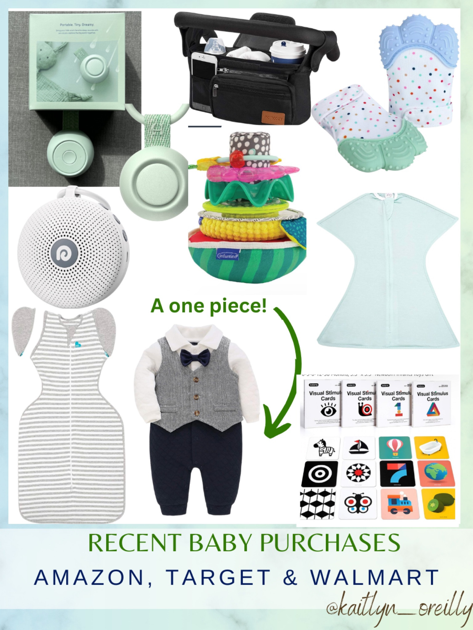 Love to best sale dream swaddle walmart