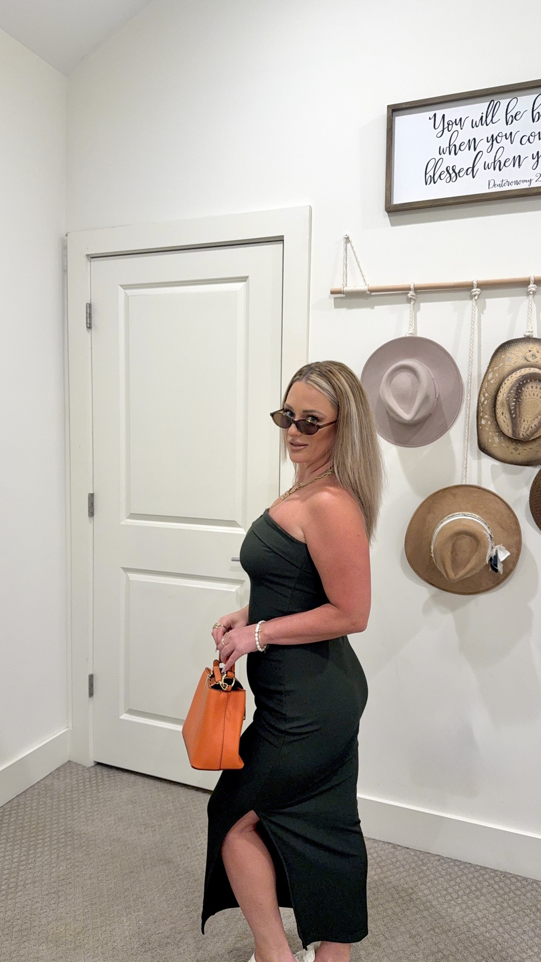 Take me to ‘96 🧡

#LTKootd #LTKOver40 #LTKPetite