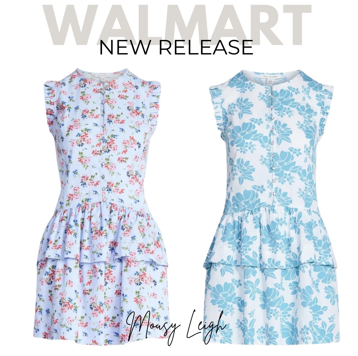 new release!!

#LTKSaleAlert #LTKSeasonal #LTKootd