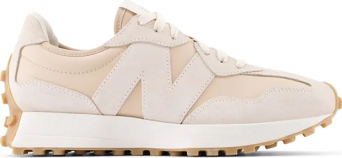 327 Sneaker (Women) | Nordstrom