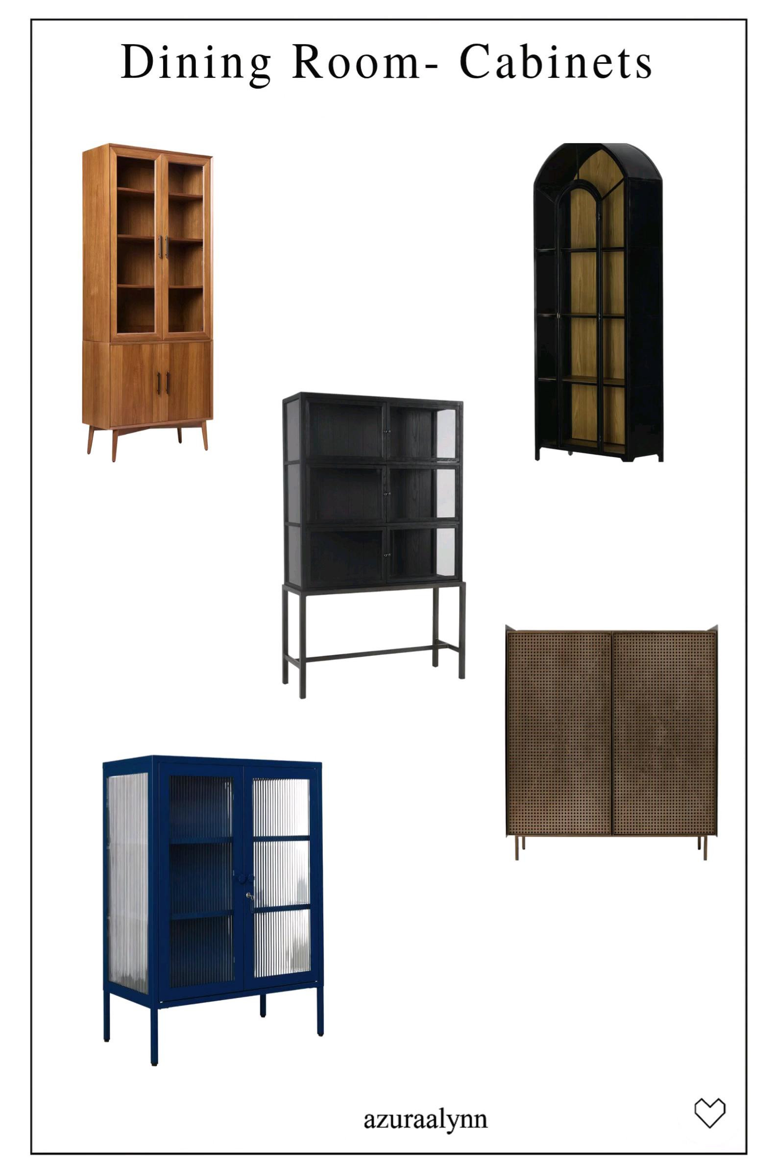 Shop now 

#LTKU #LTKActive #LTKHome