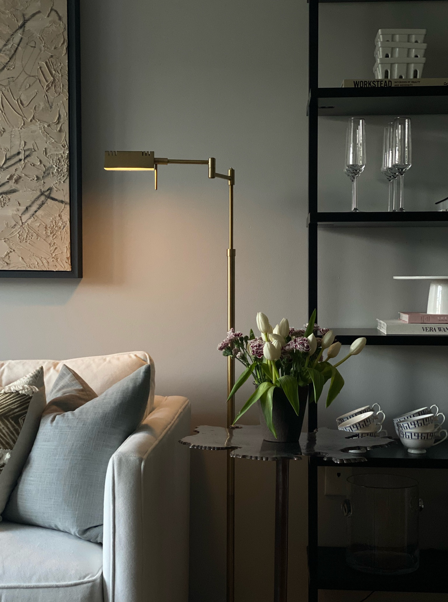 Cozy corner

#LTKhome #LTKfindsunder100