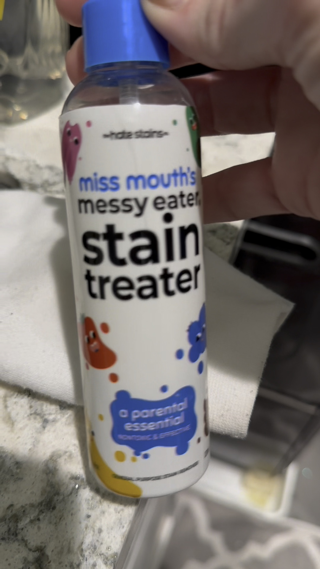 Must buy! 

#LTKBaby #LTKFamily #LTKKids