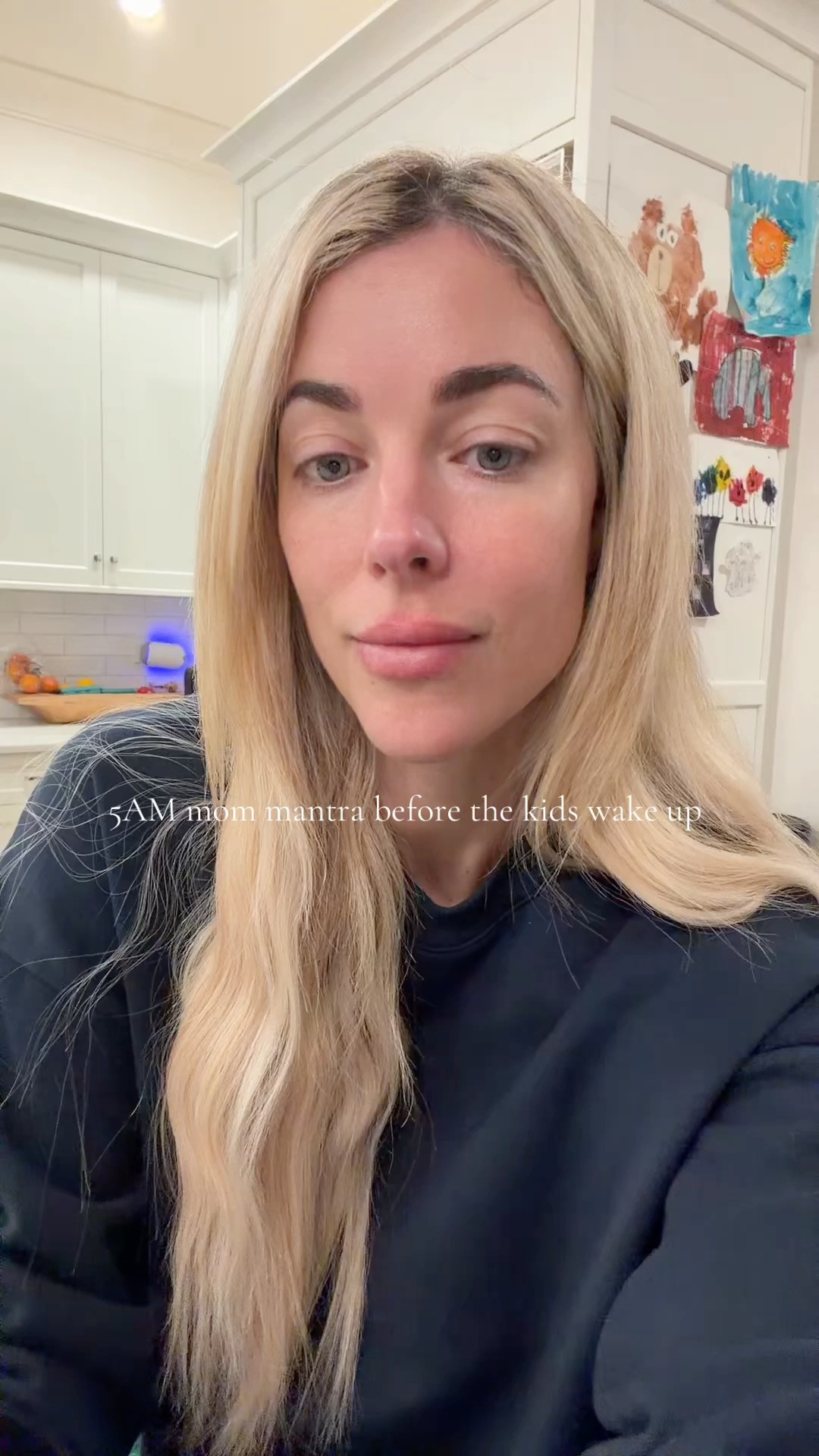 Mommy mantra ☕️

#LTKselfcare #LTKmomlife #LTKmorningroutine