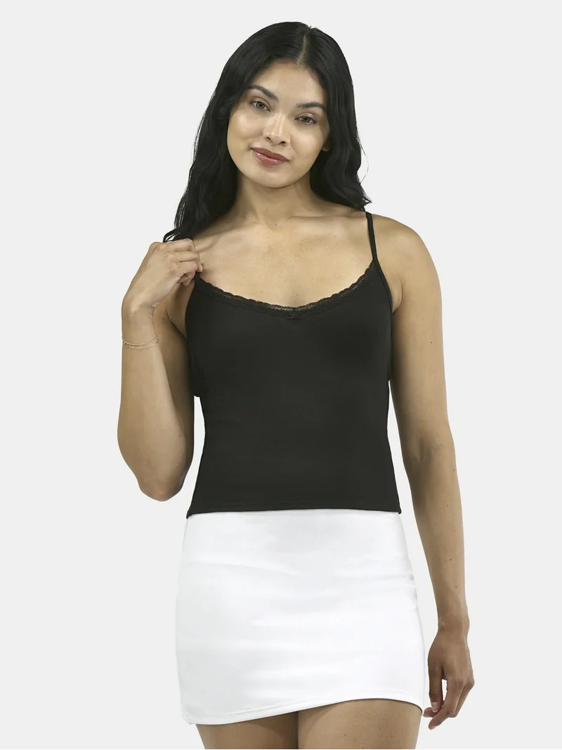 No Boundaries | Walmart (US)