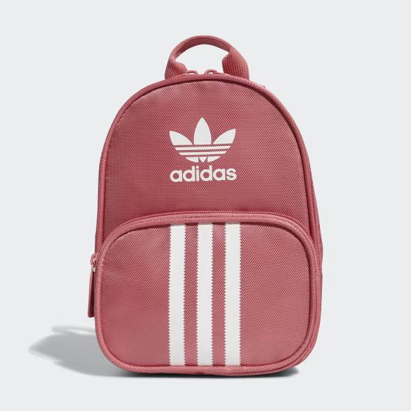 Santiago Mini Backpack | adidas (US)