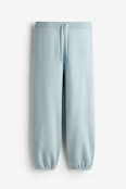 Joggpants aus Merinofeinstrick | H&M (DE, AT, CH, NL, FI)