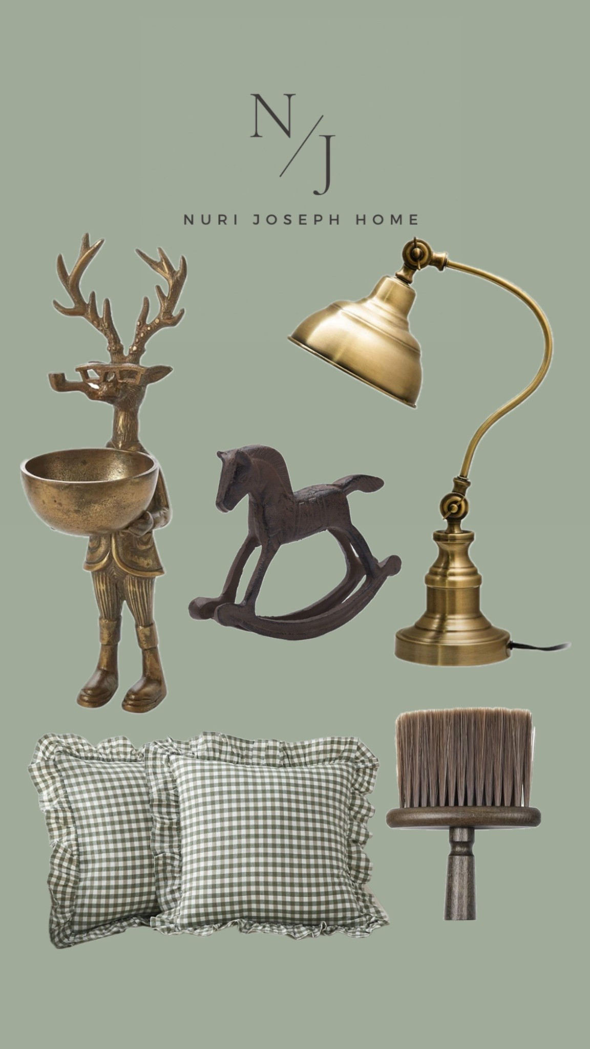 Cottage Finds From Amazon 

#LTKSpringSale #LTKHome #LTKSeasonal