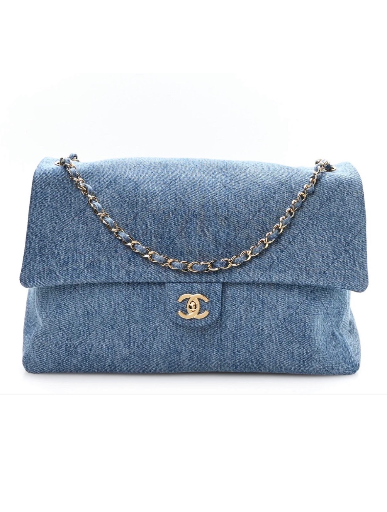 Dream BAG

#LTKNYFW