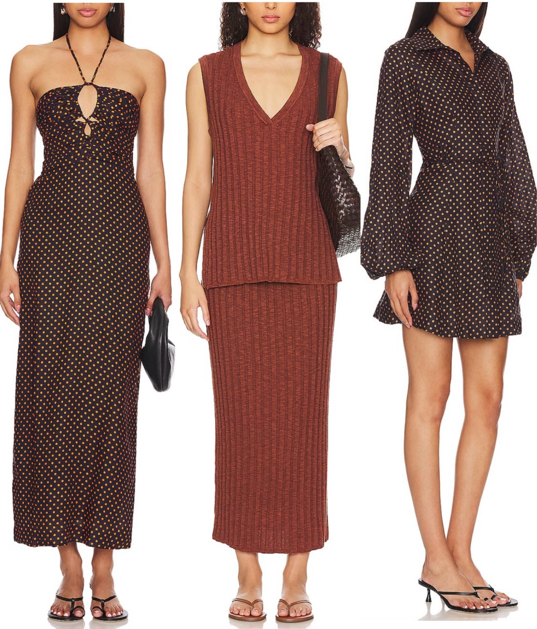 Revolve dress

Spring Dress 
Resort wear
Vacation outfit
Date night outfit
Spring outfit
#Itkseasonal
#Itkover40
#Itku

#LTKfindsunder100