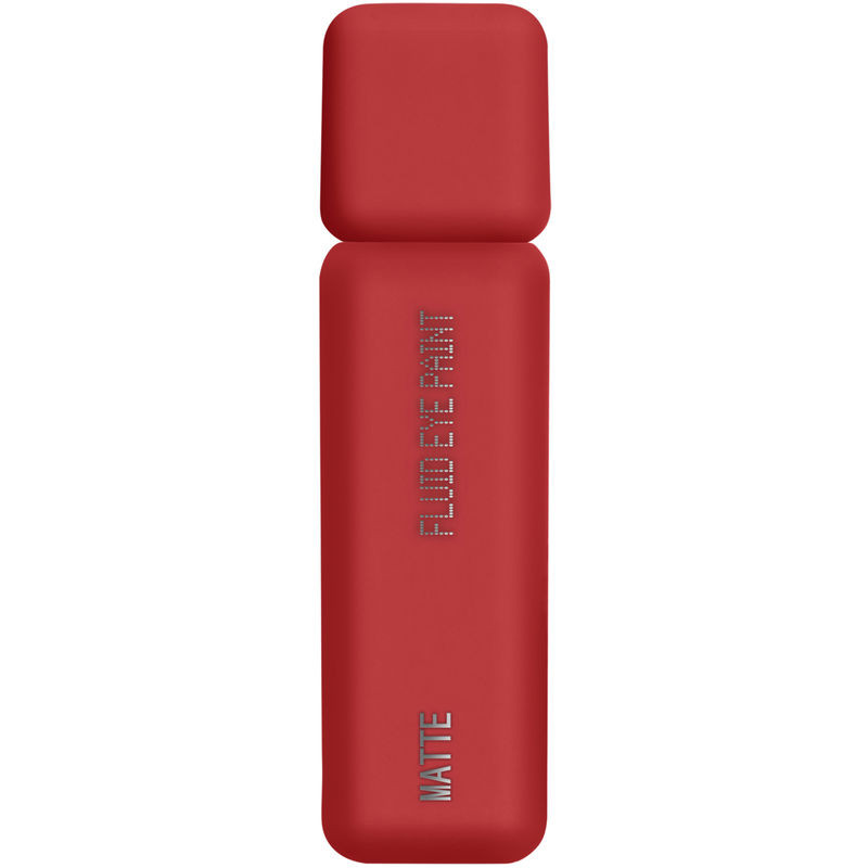 Matte Fluid Eye Paint | Shoppers Drug Mart - Beauty