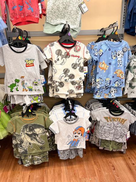 Toddler styles from Walmart

Walmart finds, Walmart style, Walmart kids, Walmart fashion, toddler boys 

#LTKfamily #LTKkids