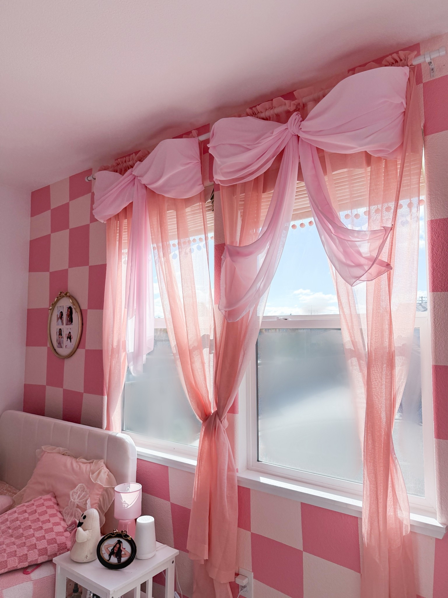 Tween Girls Room Inspo

#LTKHome #LTKKids #LTKSeasonal