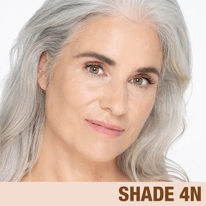 Beautiful Skin Foundation | Nordstrom