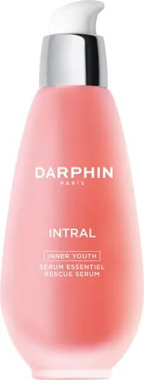 Darphin | Nordstrom