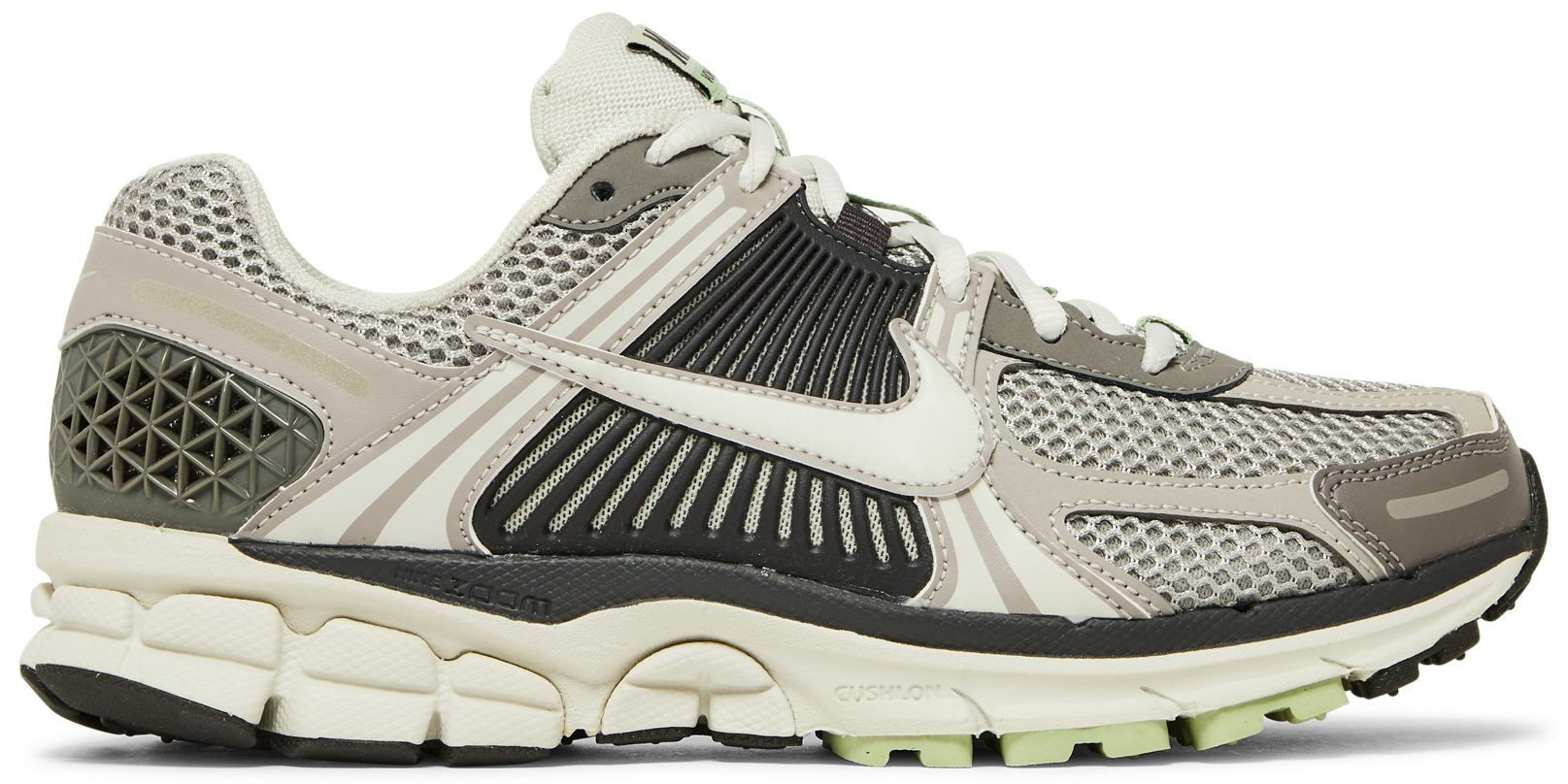 Wmns Air Zoom Vomero 5 'Cobblestone' | GOAT