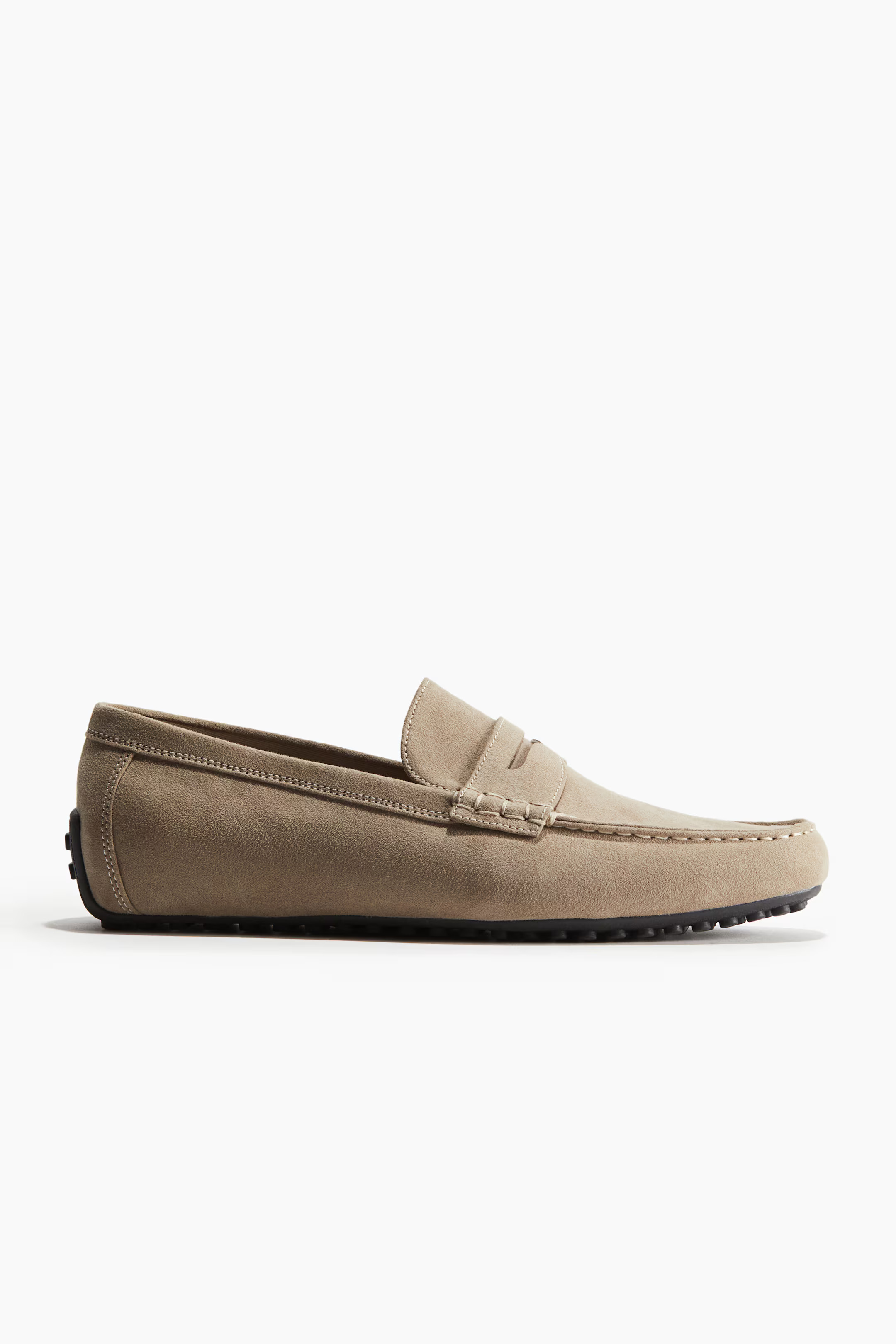 Driving Shoes | H&M (US + CA)