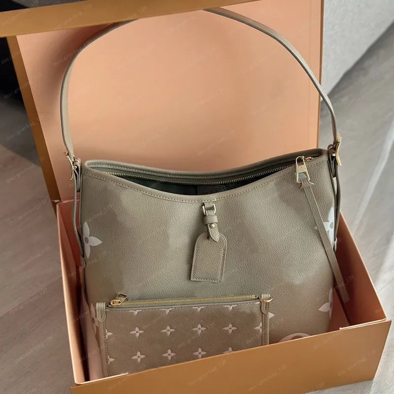 Luxury Women's Handbags Carryall Underarm Shoulder Bags Designer Bag Wallet Fashion The Tote Bag ... | DHGate