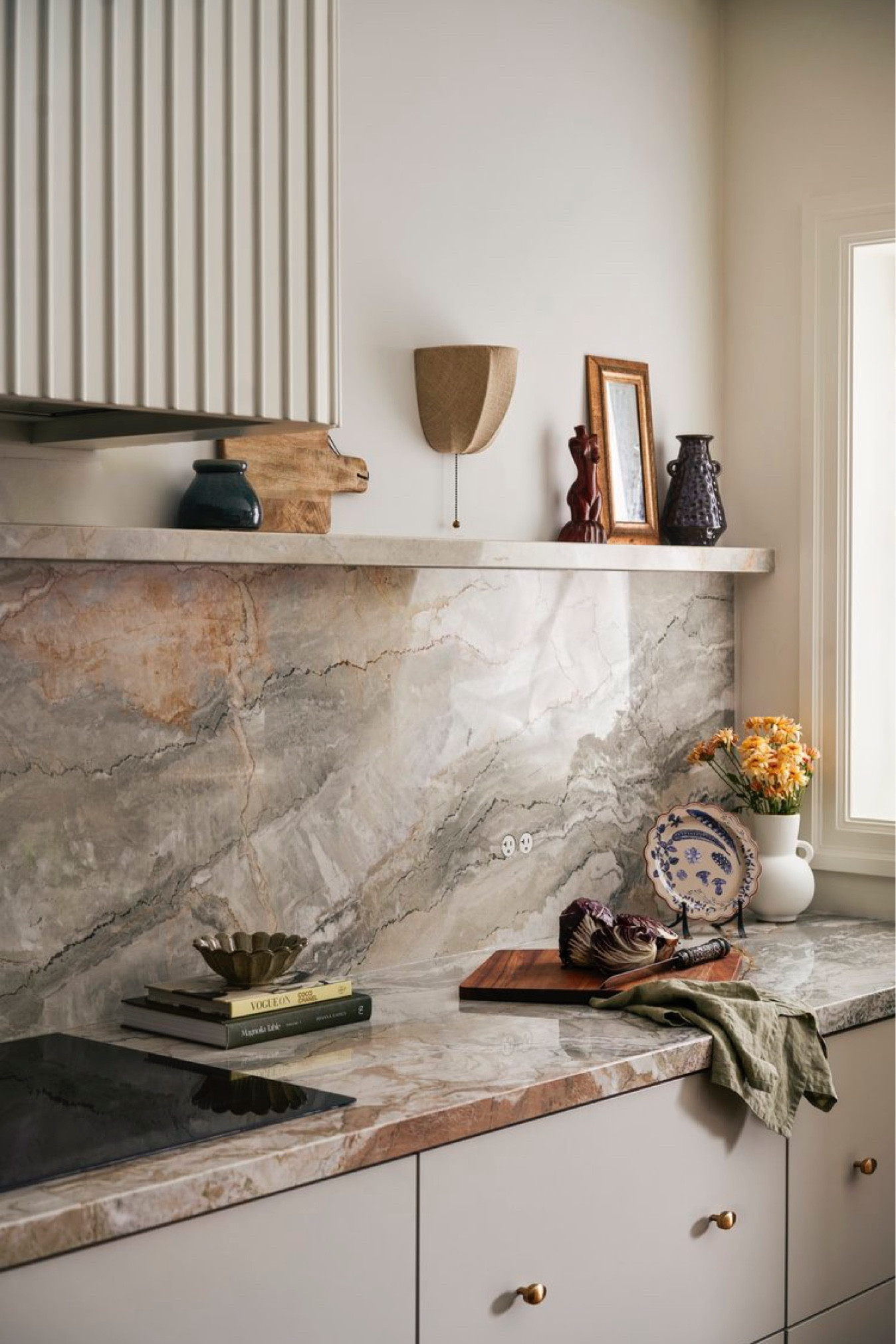 PROJECT LAUDER
Kitchen

#LTKstyletip #LTKfindsunder50 #LTKhome