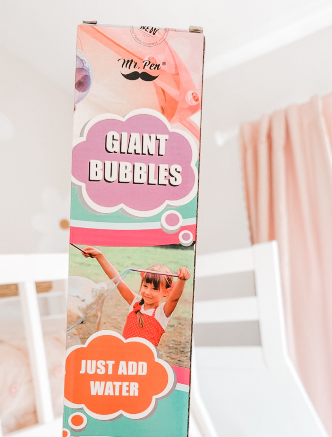 Easter Basket Ideas 🐰

#easterbasket

#LTKSeasonal #LTKkids