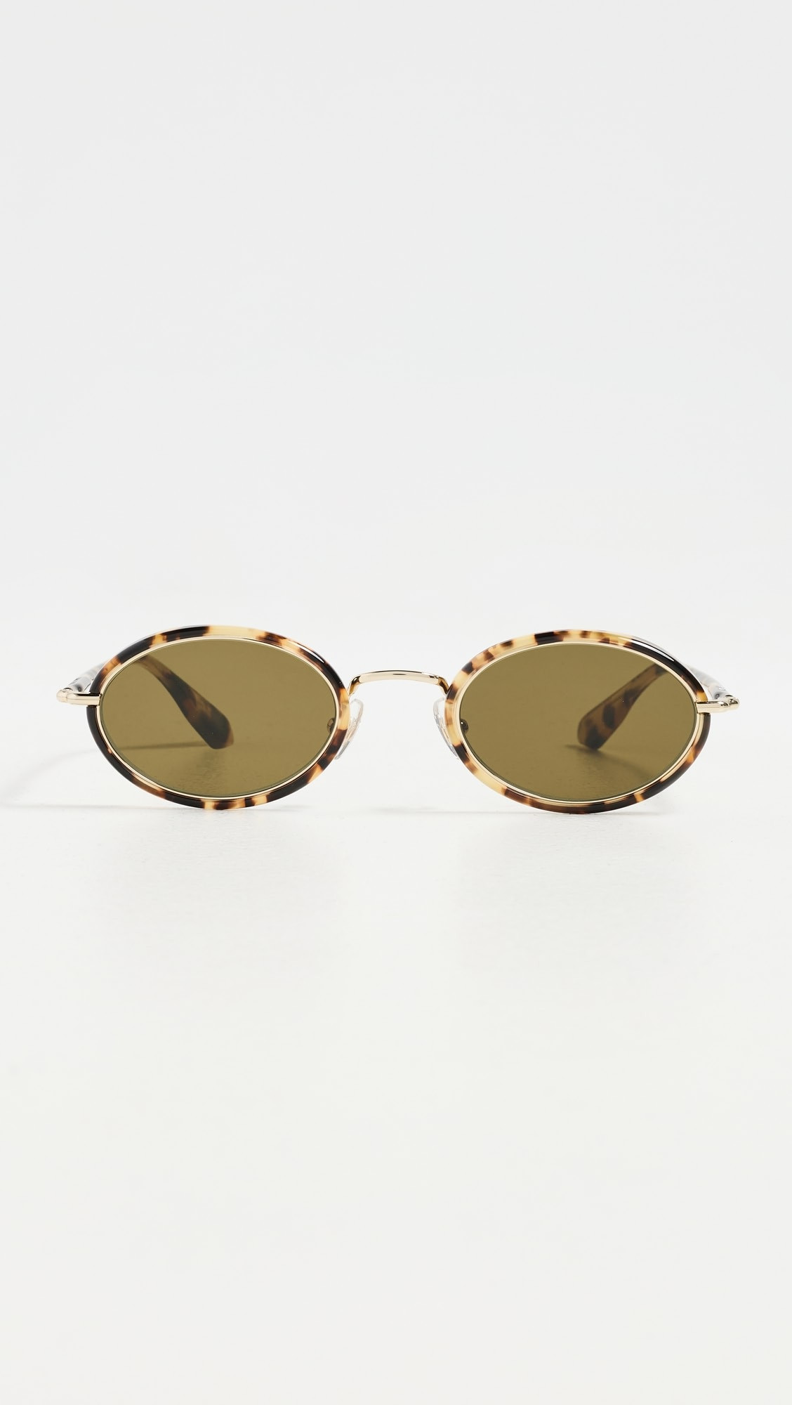 Krewe Kate Sunglasses | Shopbop | Shopbop