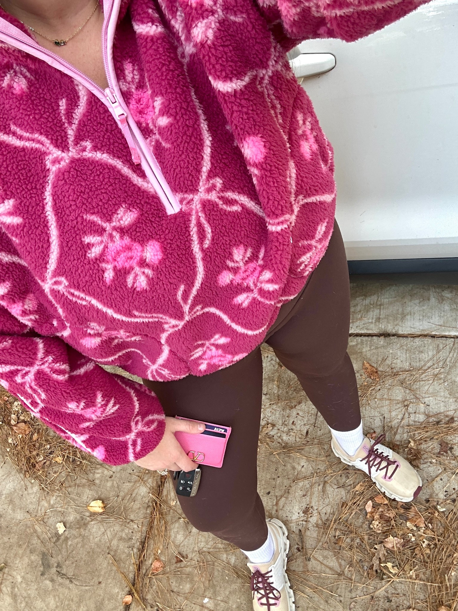 giving loveshackfancy but on a budget 🎀

#LTKHoliday #LTKGiftGuide #LTKCyberWeek