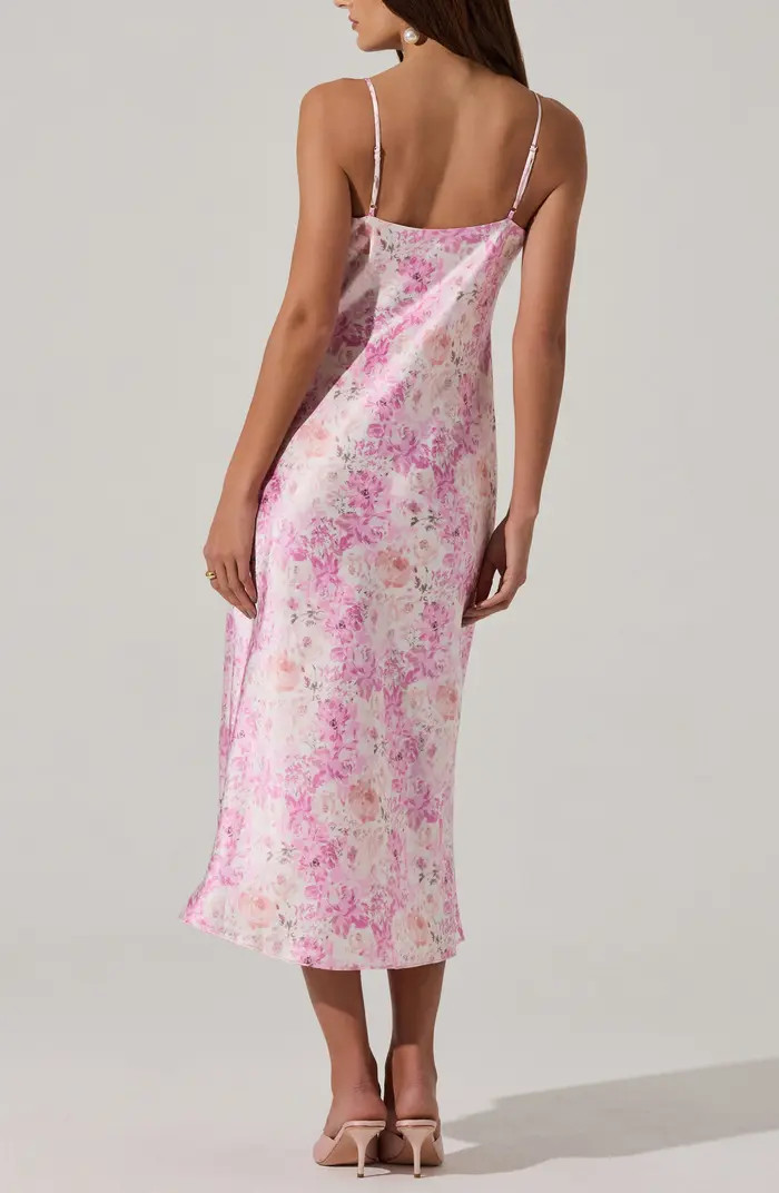 $59.97 | Nordstrom Rack