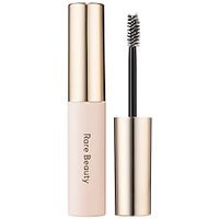 Brow Harmony Flexible Lifting Gel - Gel à sourcils transparent | Sephora (FR)
