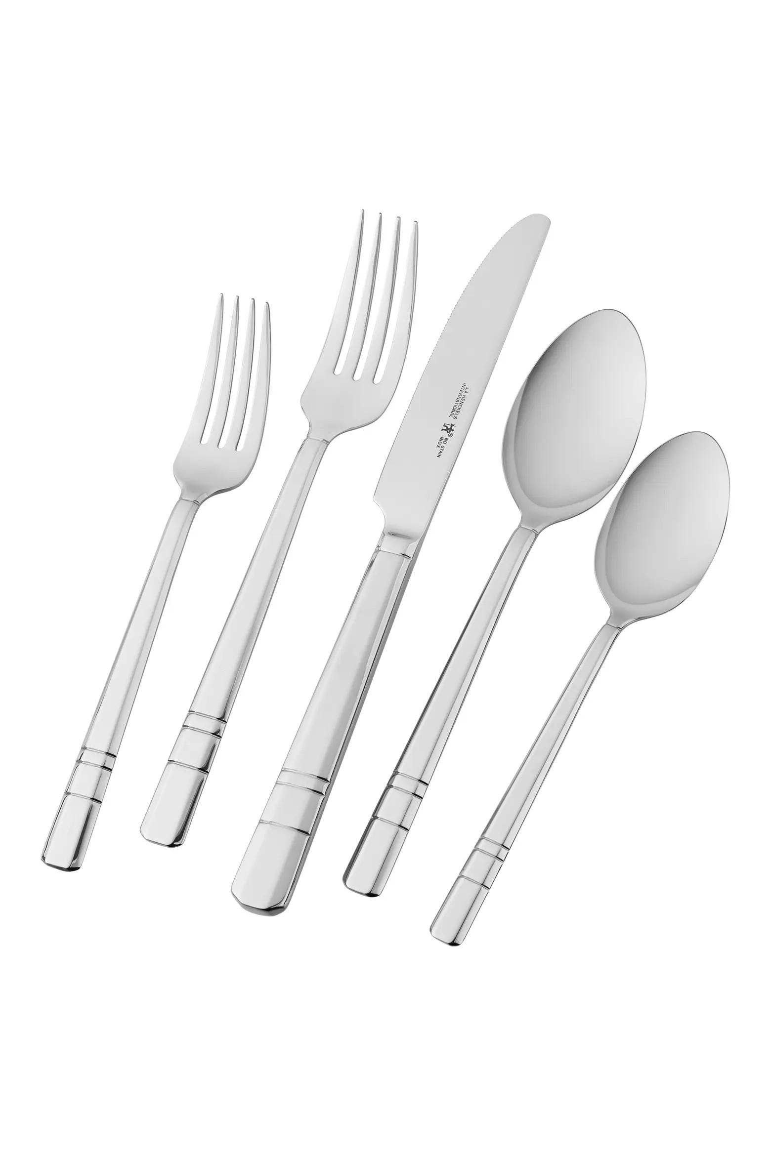 Madison Square 20-Piece Flatware Set | Nordstromrack | Nordstrom Rack