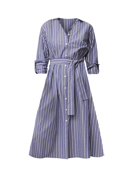 Ann Taylor | Ann Taylor