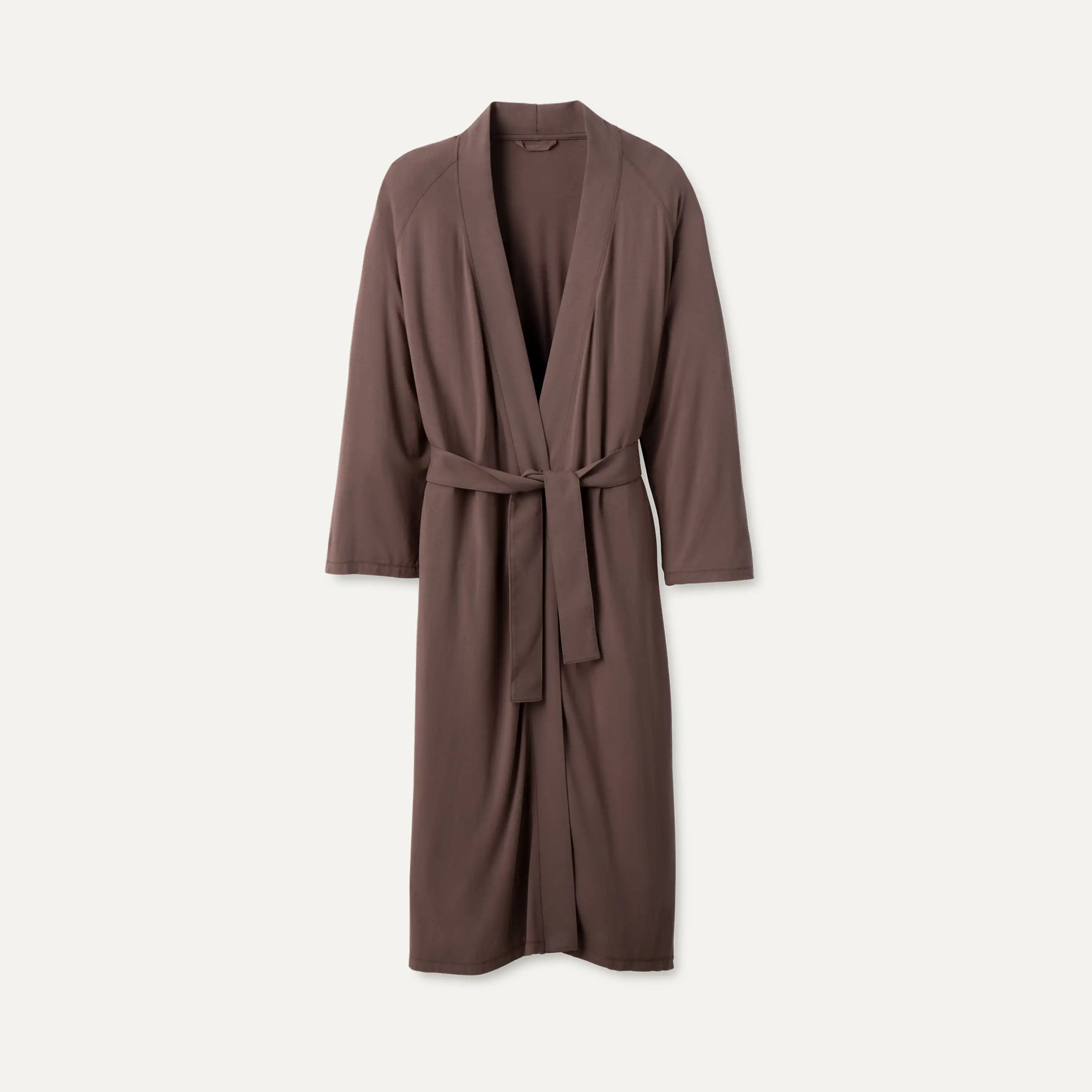 Myra Robe for Women | UGG® | UGG (US)