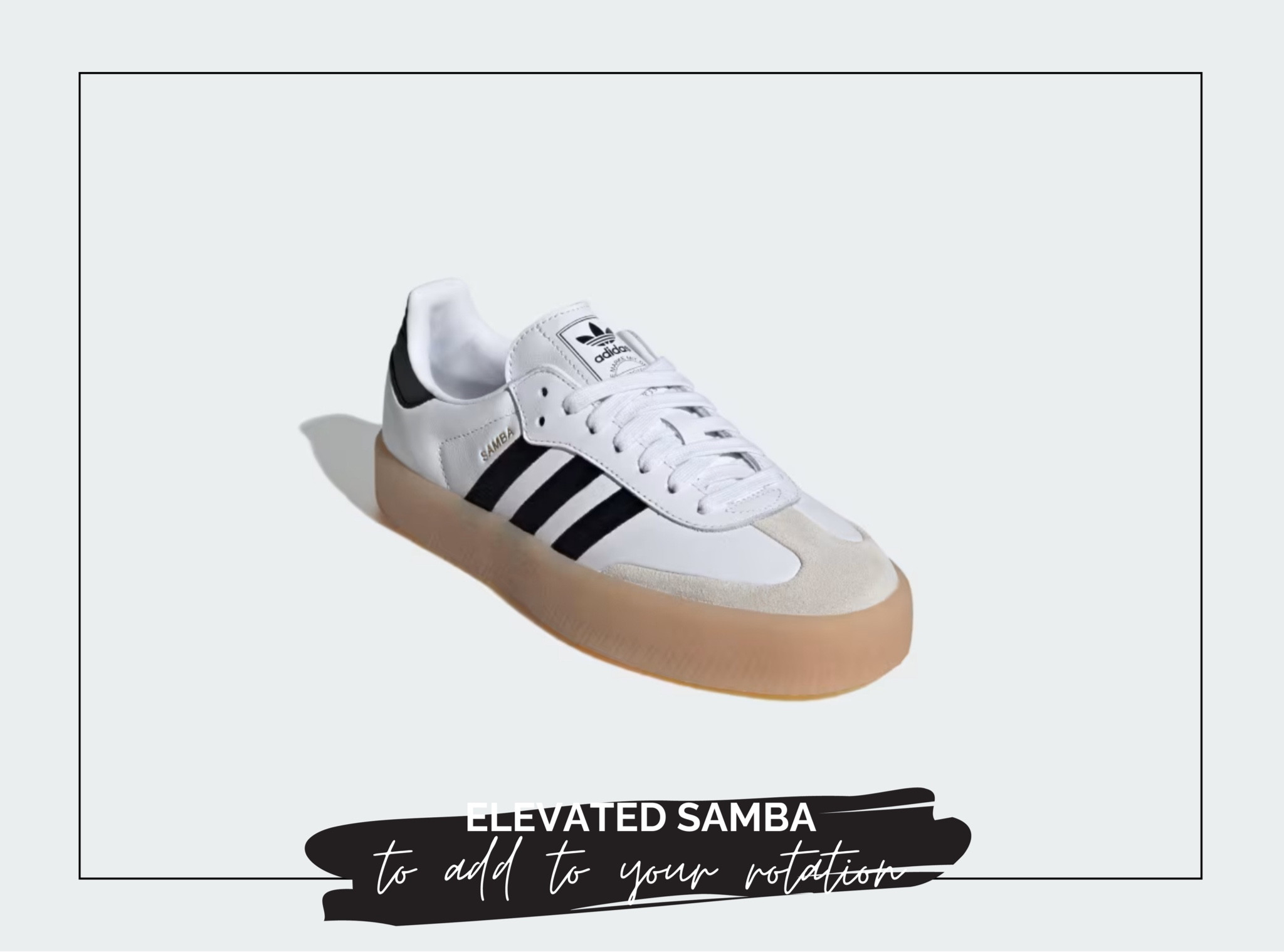 #LTKshoecrush #LTKGiftGuide #LTKstyletip