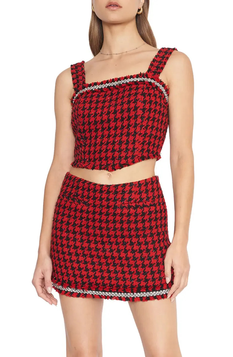 4SI3NNA | Nordstrom