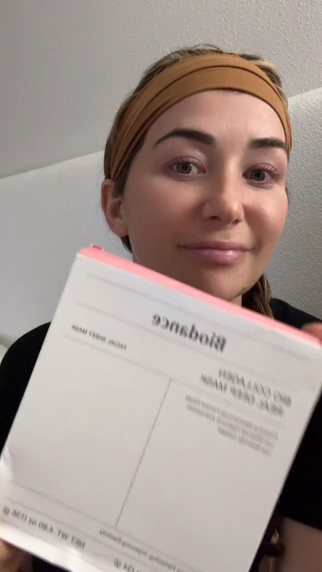 Night beauty routine. Face mask, lash serum that grow long lashes! And hand and foot cream

#LTKStyleTip #LTKBeauty #LTKFindsUnder50