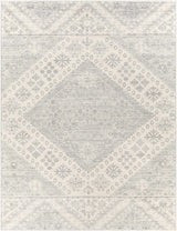 Renton Area Rug | Boutique Rugs
