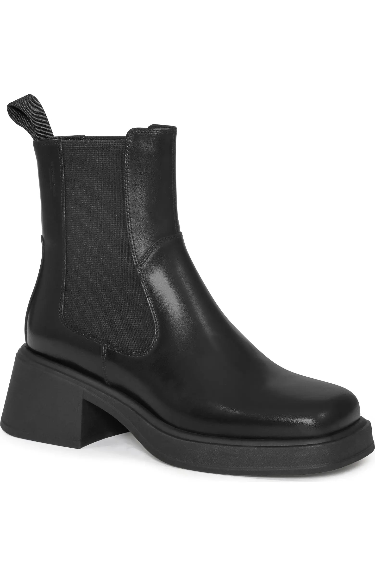 Dorah Chelsea Boot (Women) | Nordstrom
