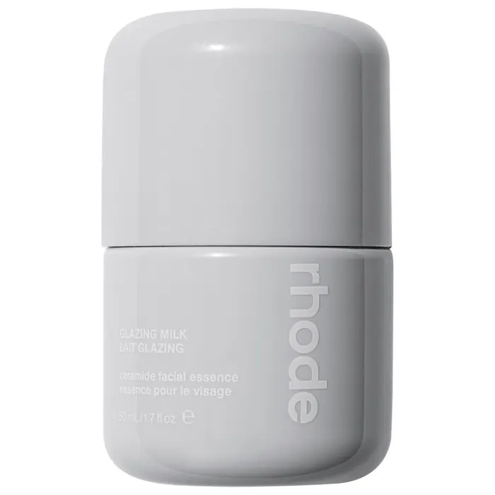 Mini Glazing Milk Ceramide Facial Essence | Sephora (CA)