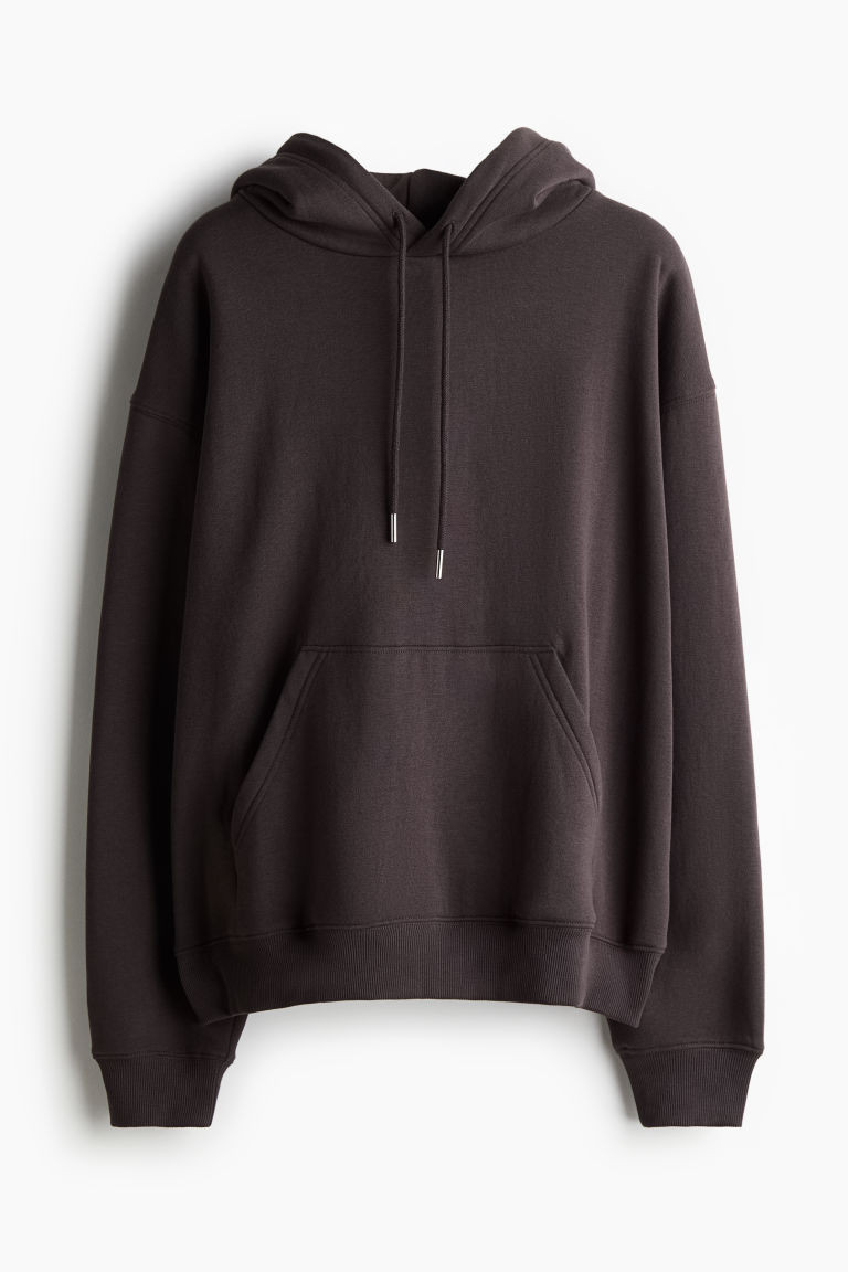 Hoodie | H&M (US + CA)