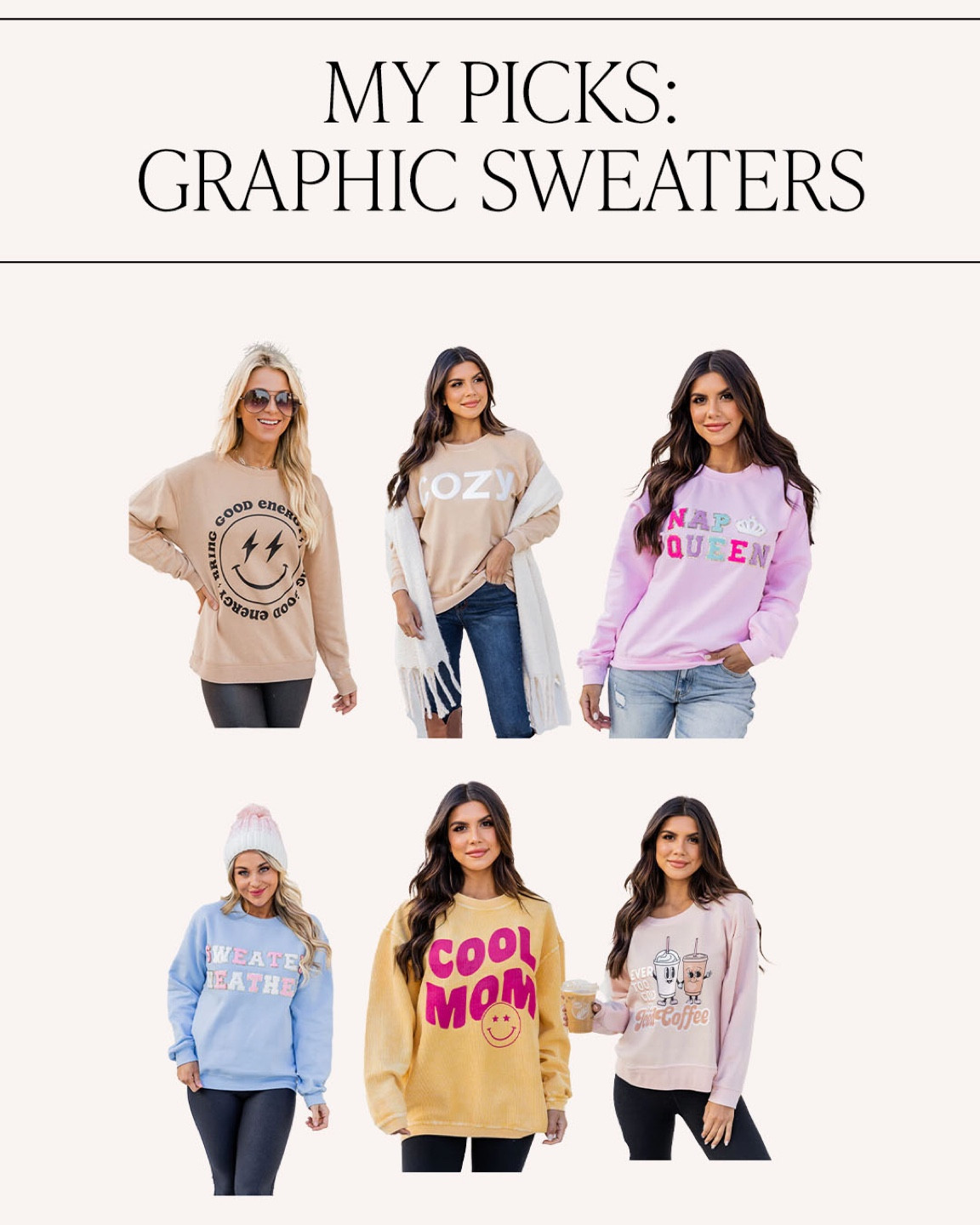 Save 10% with code KENID10