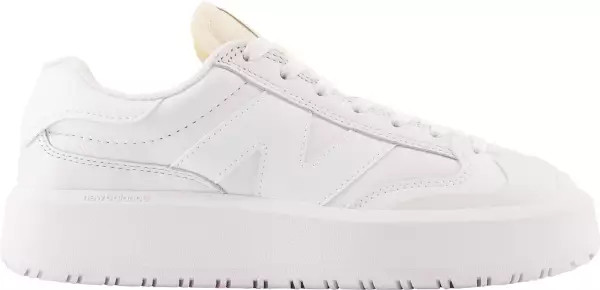 New Balance CT302 Shoes | Dick's Sporting Goods | Dick's Sporting Goods