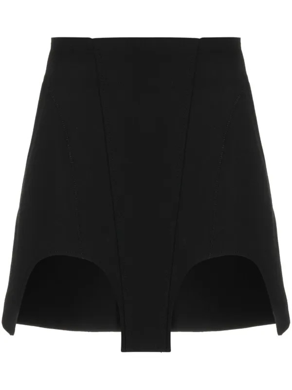 Dion Lee | Farfetch Global